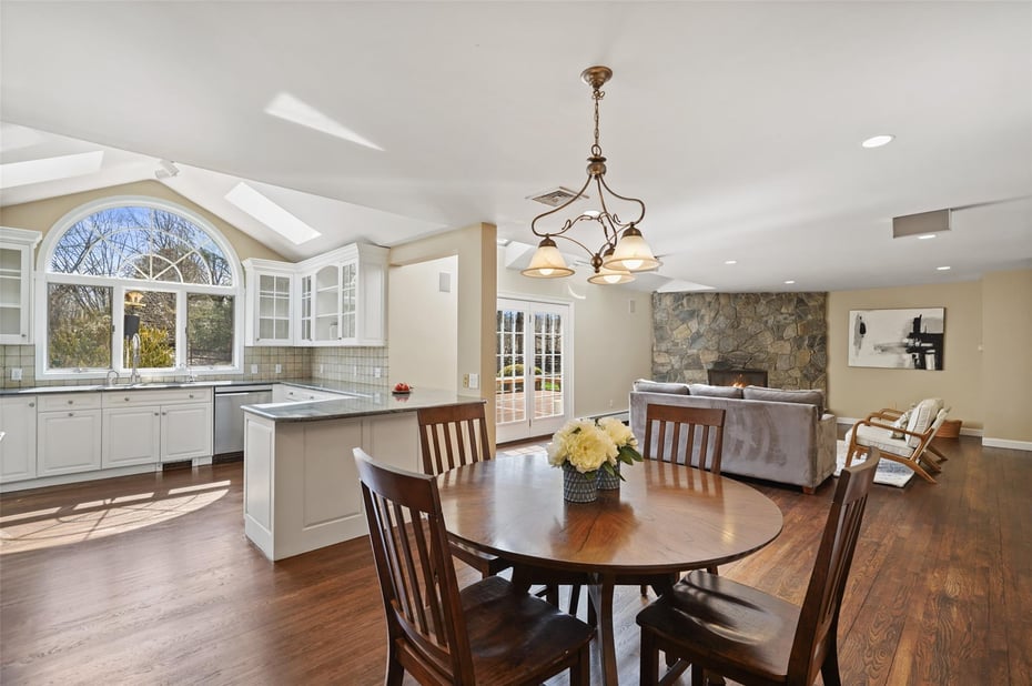 175 Finch Road Photo 16
