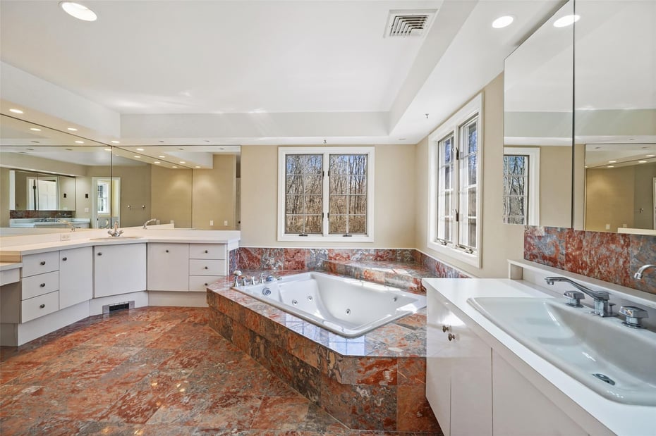 175 Finch Road Photo 26