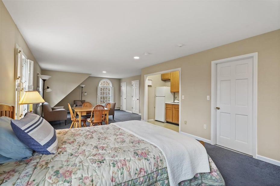 175 Finch Road Photo 34