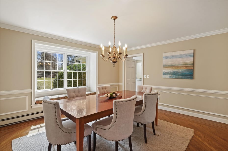 175 Finch Road Photo 11