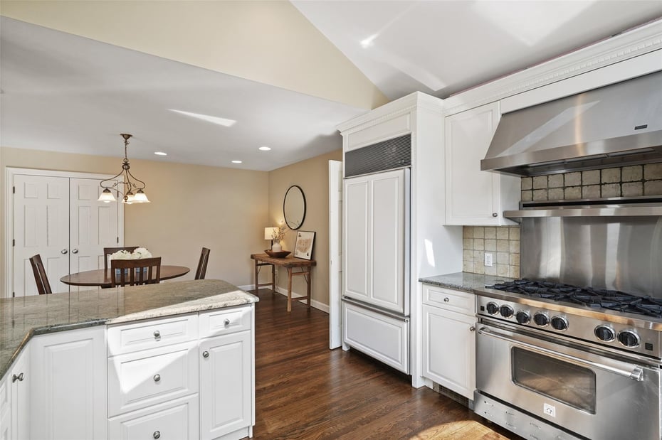 175 Finch Road Photo 15