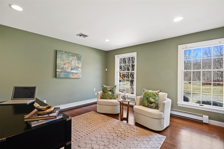 175 Finch Road Photo 21