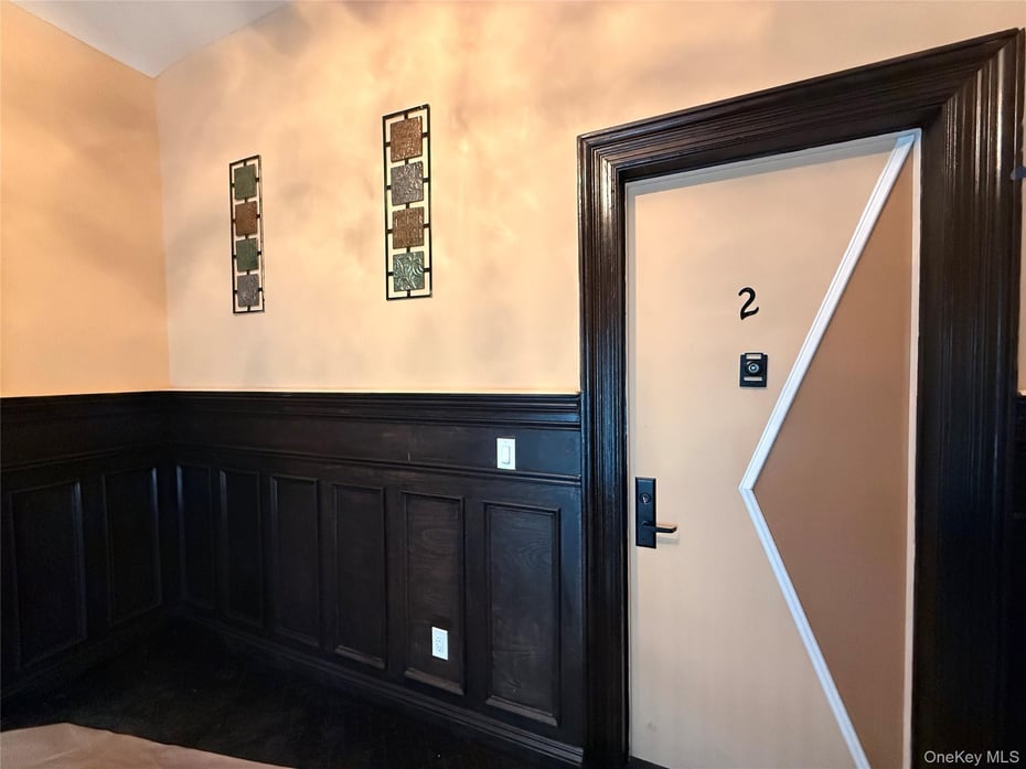 222 Primrose Avenue #2 Photo 5