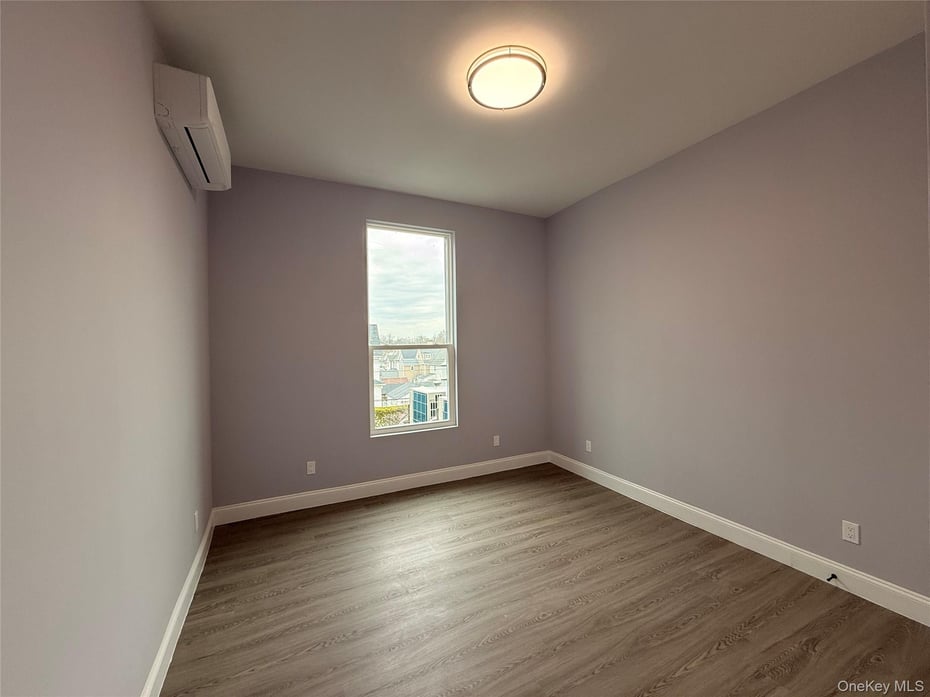 222 Primrose Avenue #2 Photo 14