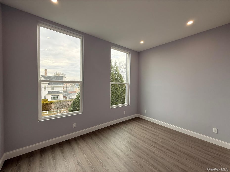 222 Primrose Avenue #2 Photo 13