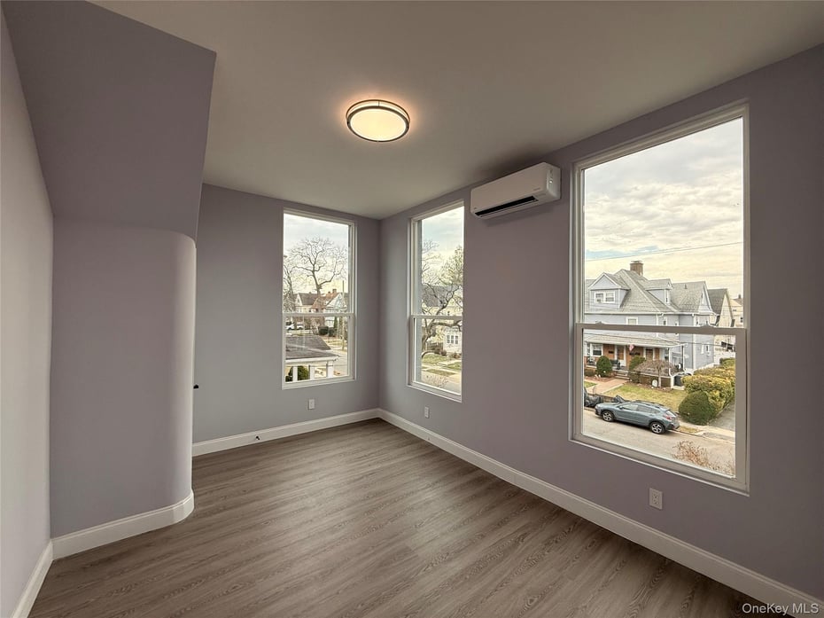 222 Primrose Avenue #2 Photo 16