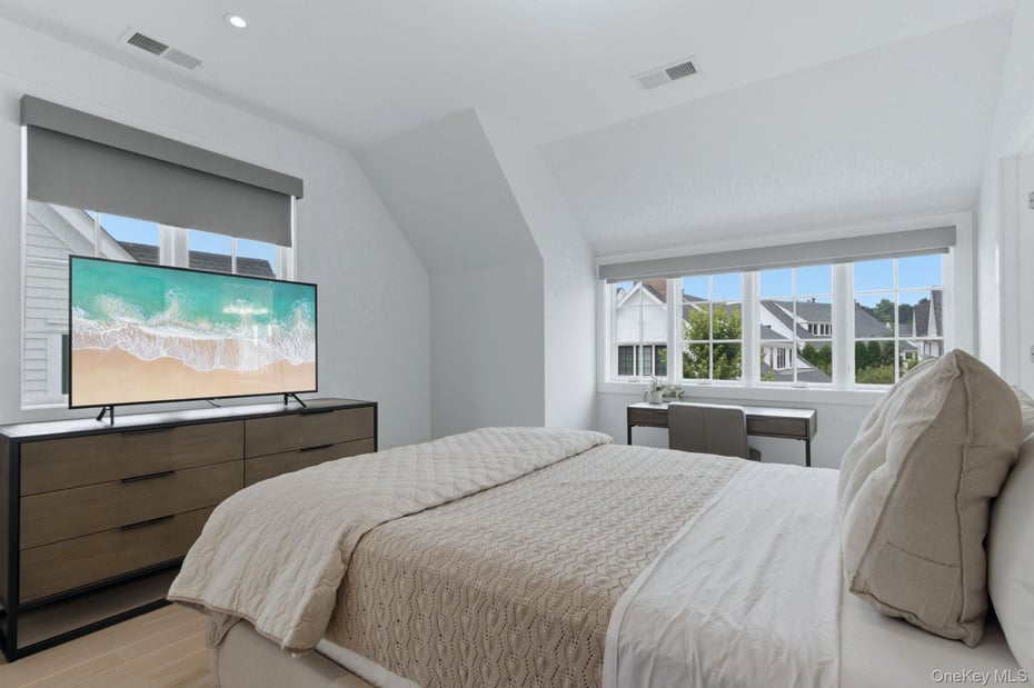 4 Primrose Lane Photo 31