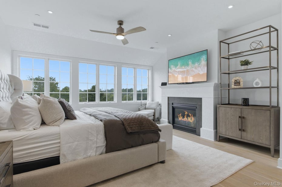 4 Primrose Lane Photo 22