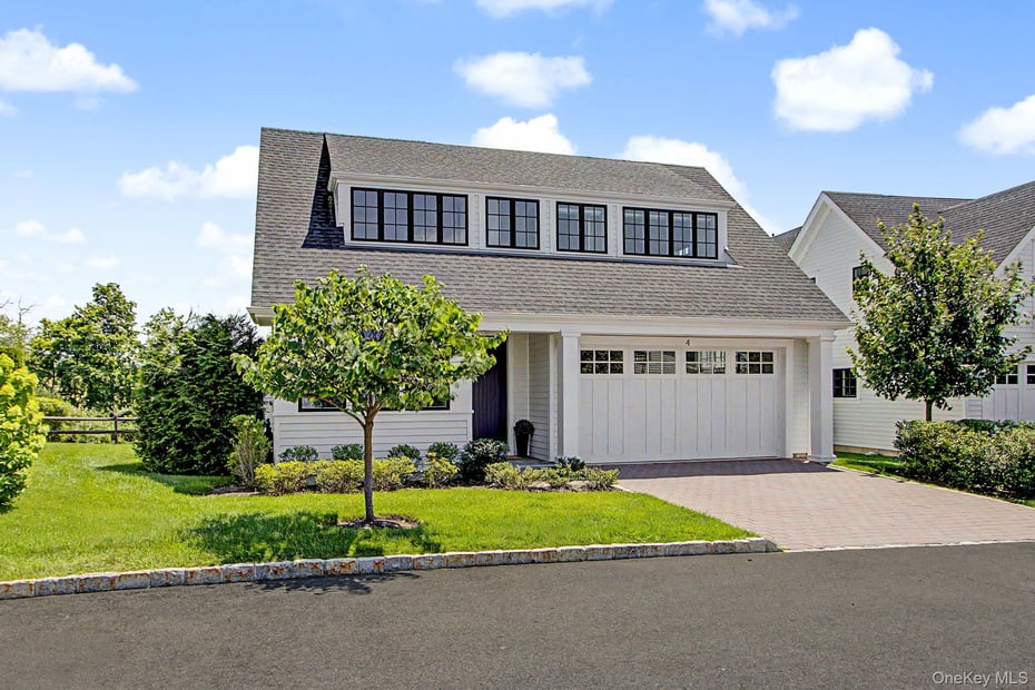 4 Primrose Lane Photo 38