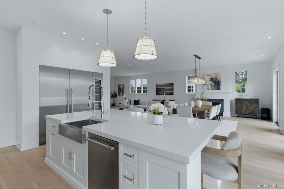 4 Primrose Lane Photo 12