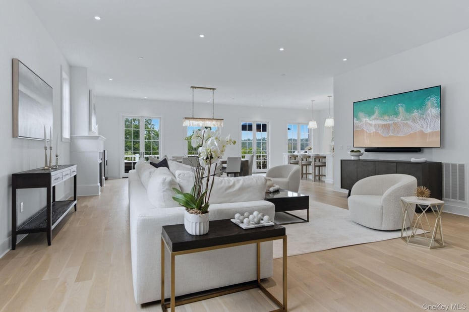 4 Primrose Lane Photo 4