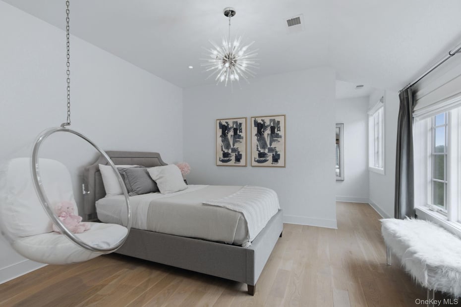 4 Primrose Lane Photo 28