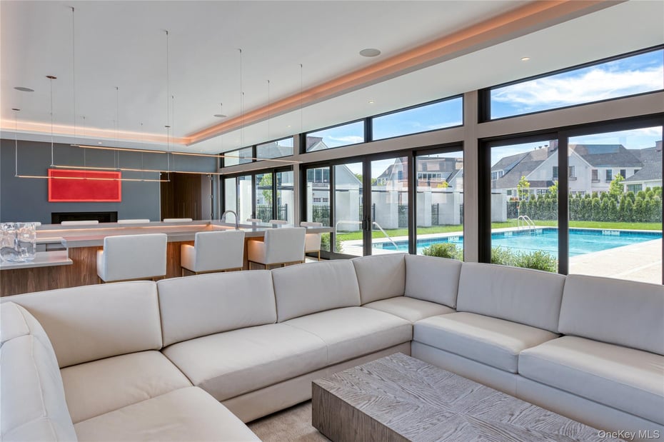4 Primrose Lane Photo 49