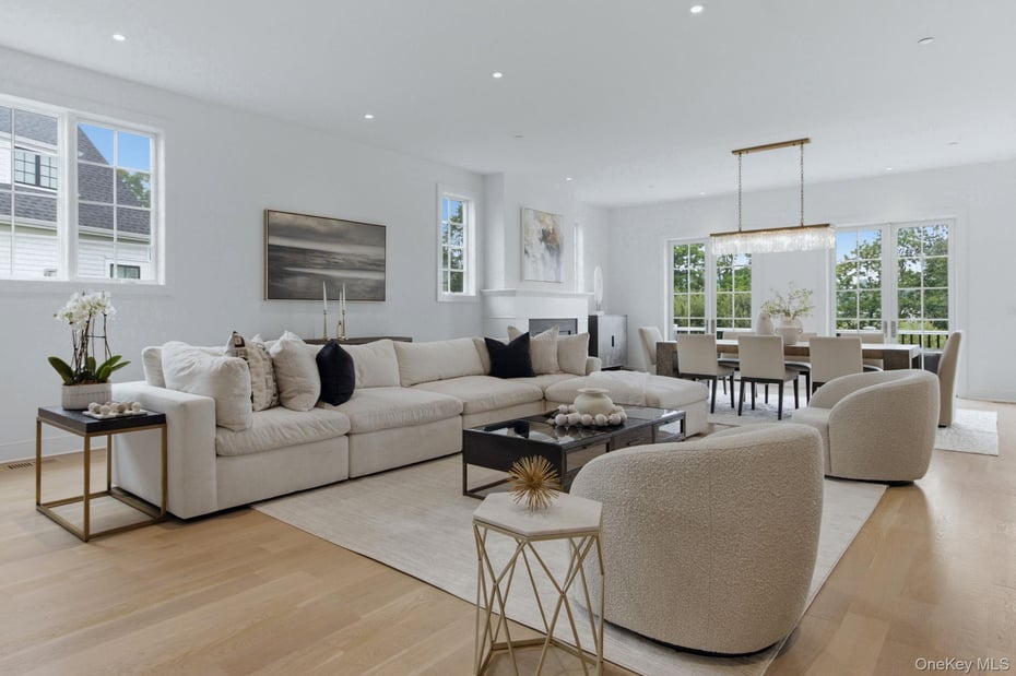 4 Primrose Lane Photo 3