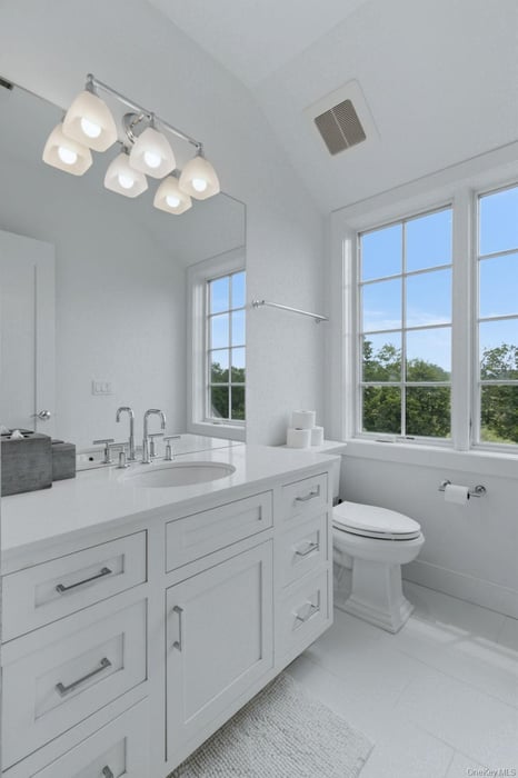 4 Primrose Lane Photo 29