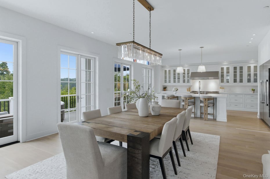 4 Primrose Lane Photo 8