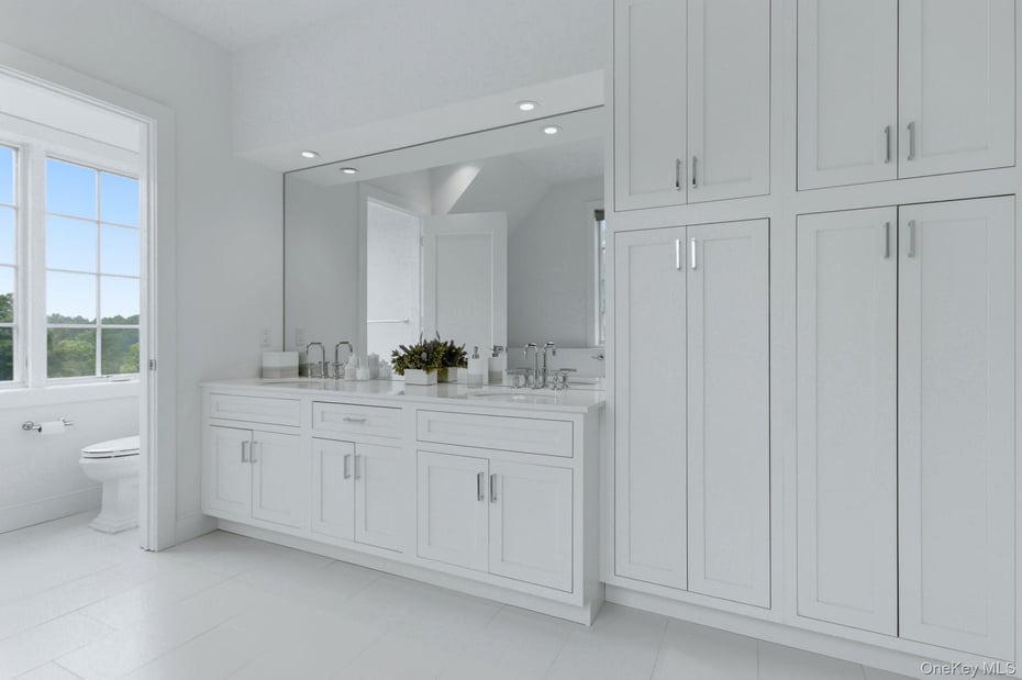 4 Primrose Lane Photo 24