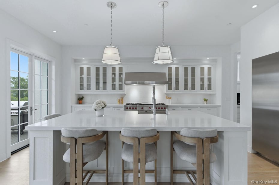 4 Primrose Lane Photo 9