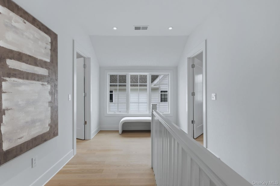 4 Primrose Lane Photo 19