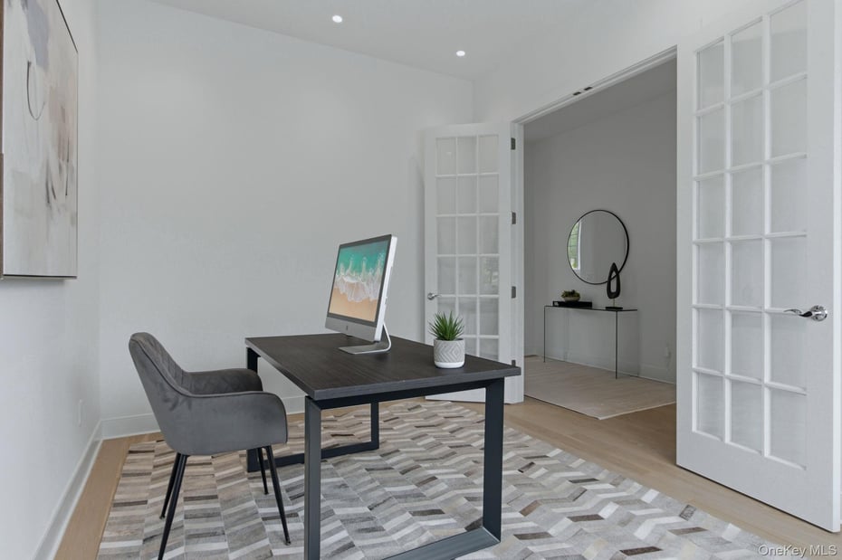 4 Primrose Lane Photo 18