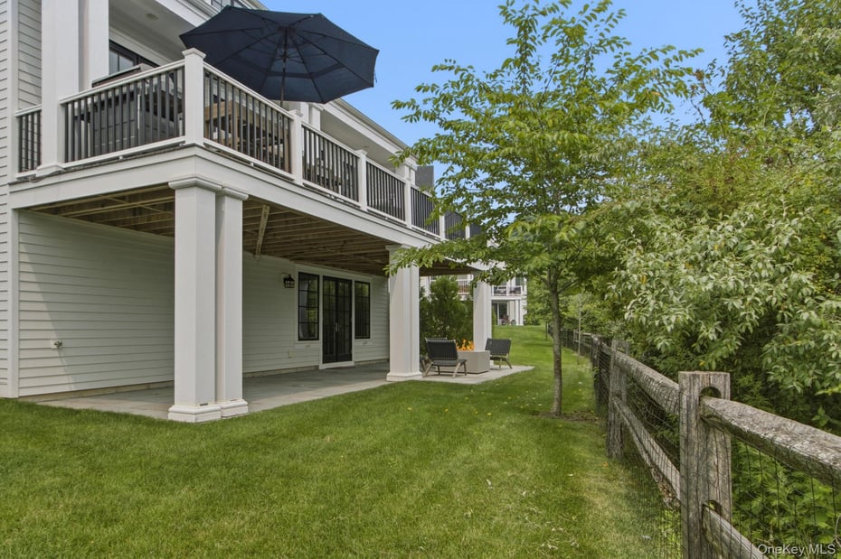 4 Primrose Lane Photo 43