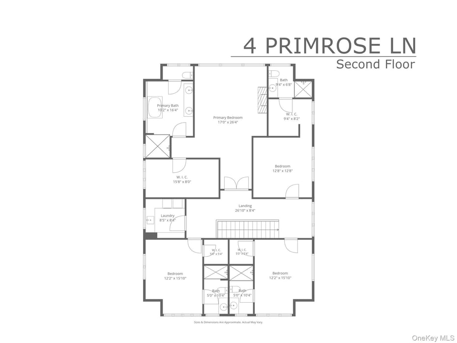 4 Primrose Lane Photo 46