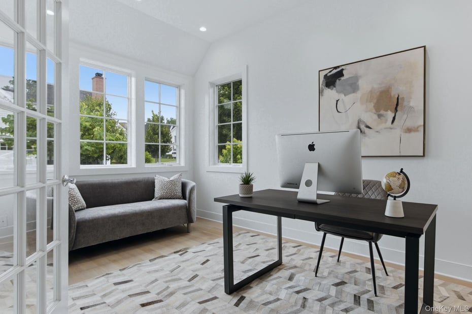4 Primrose Lane Photo 17