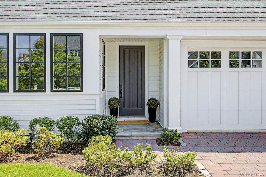 4 Primrose Lane Photo 39