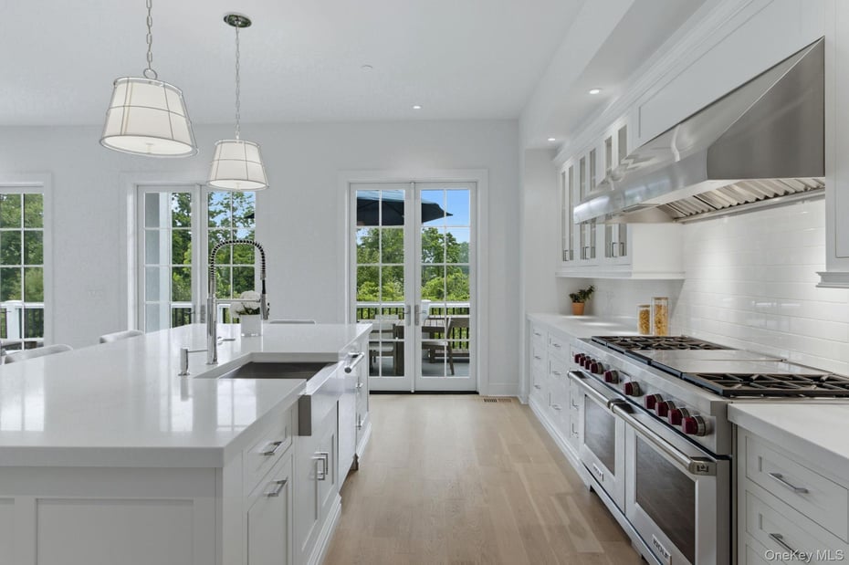 4 Primrose Lane Photo 11