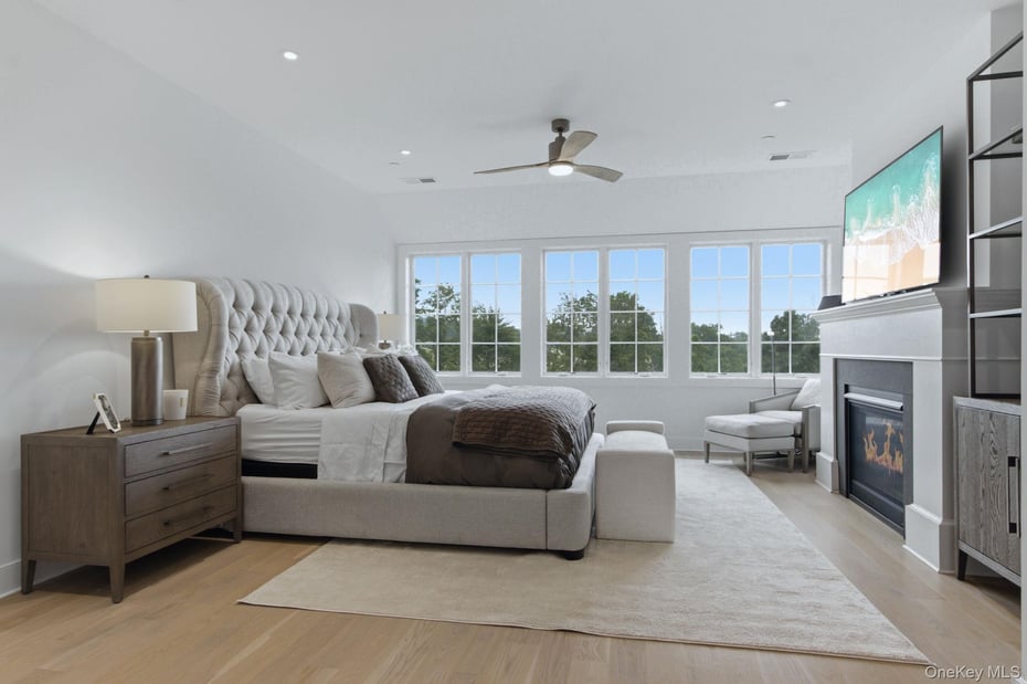 4 Primrose Lane Photo 21