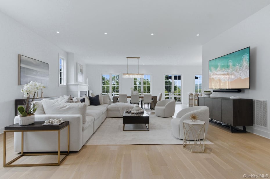 4 Primrose Lane Photo 2