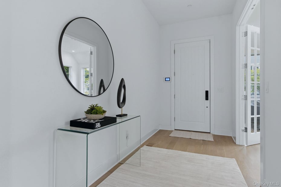 4 Primrose Lane Photo 16