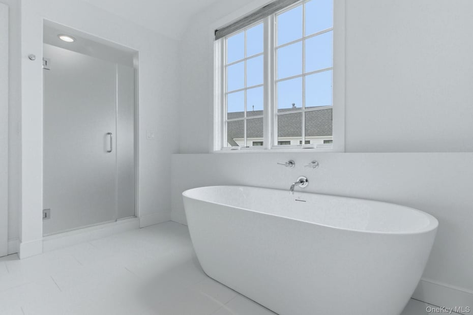 4 Primrose Lane Photo 25