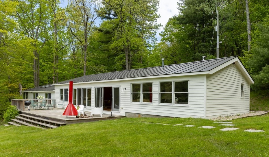 35 Jilroy Lane Photo 31