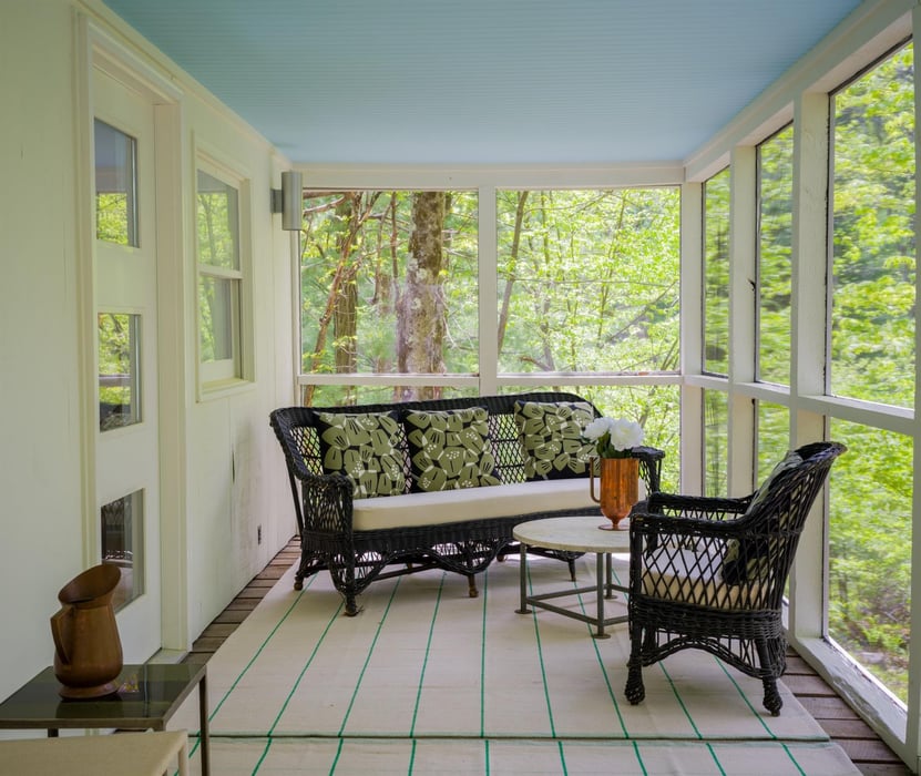 35 Jilroy Lane Photo 6