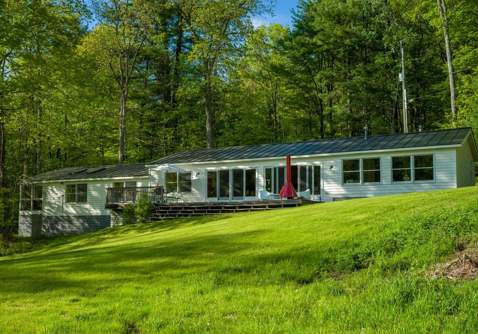 35 Jilroy Lane Photo 1