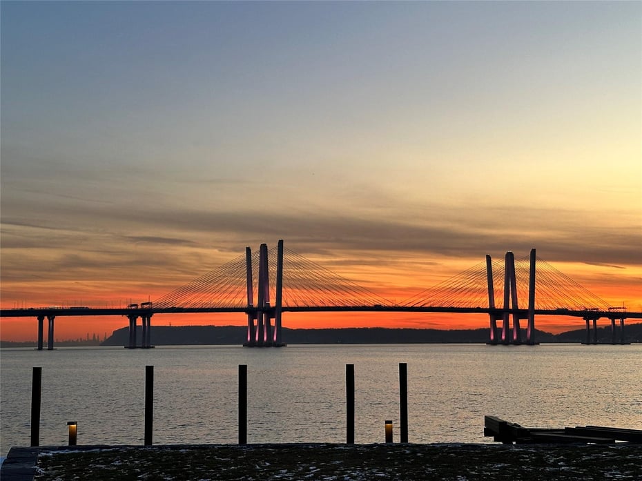 4 Lighthouse Landing  #TH12 Photo 14