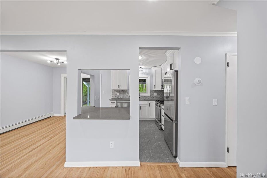 45 N Perkins Avenue Photo 13