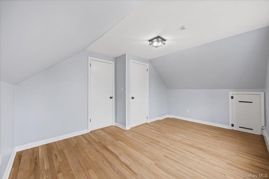 45 N Perkins Avenue Photo 23