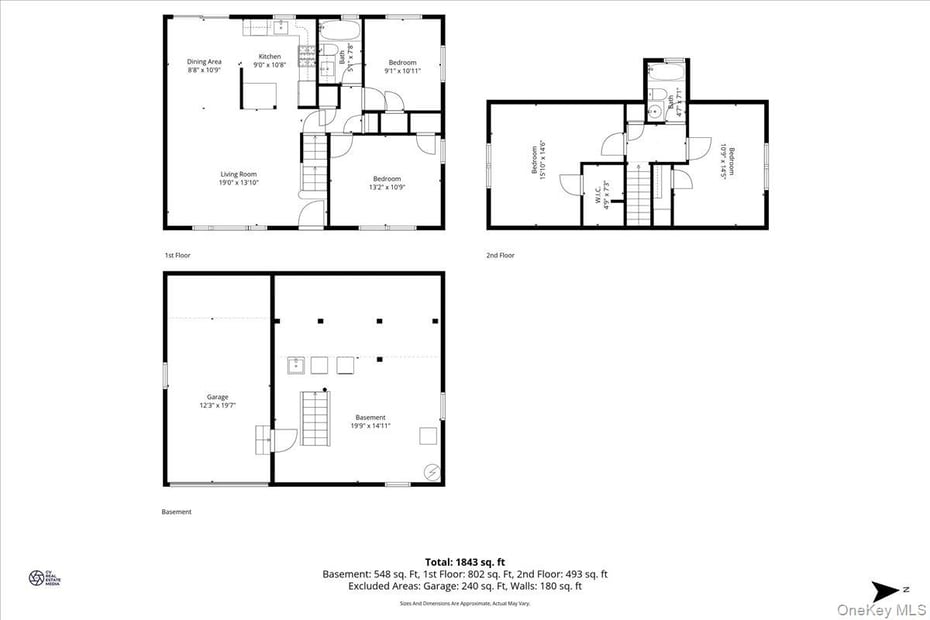 45 N Perkins Avenue Photo 43