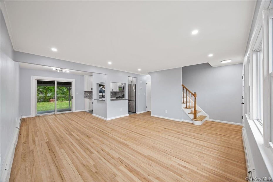 45 N Perkins Avenue Photo 4