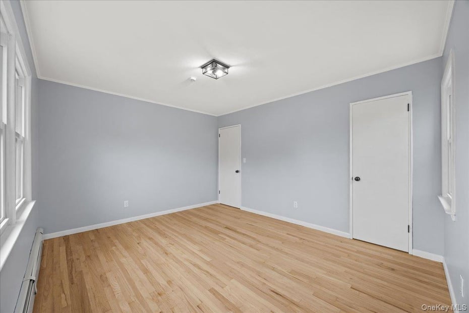 45 N Perkins Avenue Photo 15