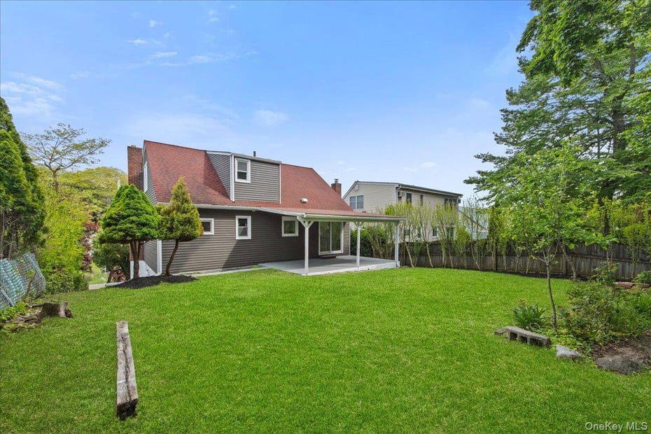 45 N Perkins Avenue Photo 29