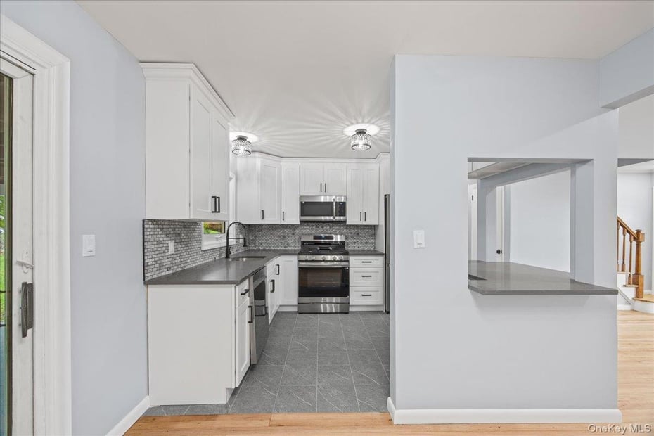 45 N Perkins Avenue Photo 9