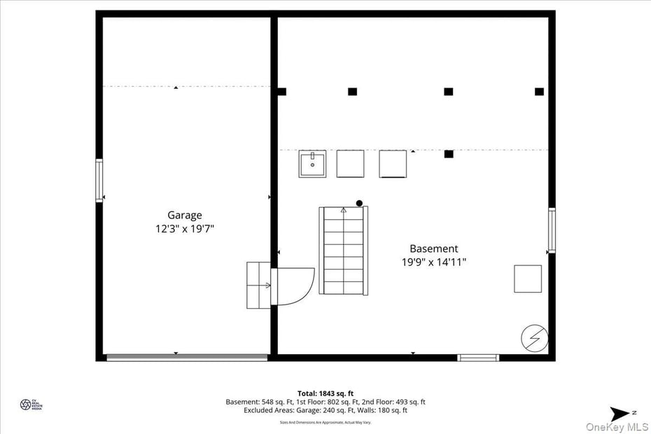 45 N Perkins Avenue Photo 40