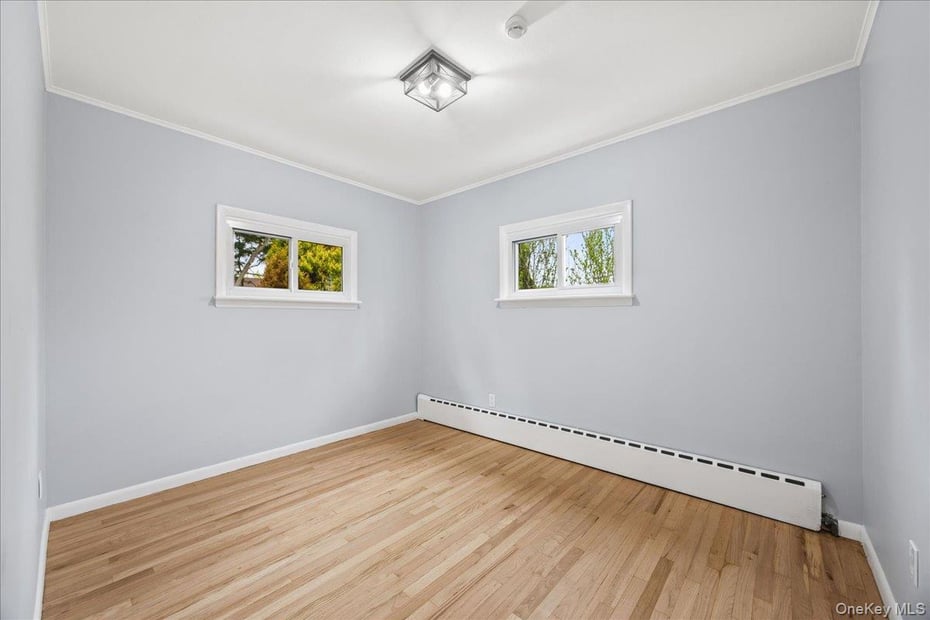 45 N Perkins Avenue Photo 16