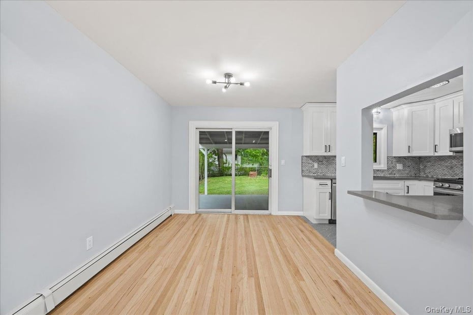 45 N Perkins Avenue Photo 7