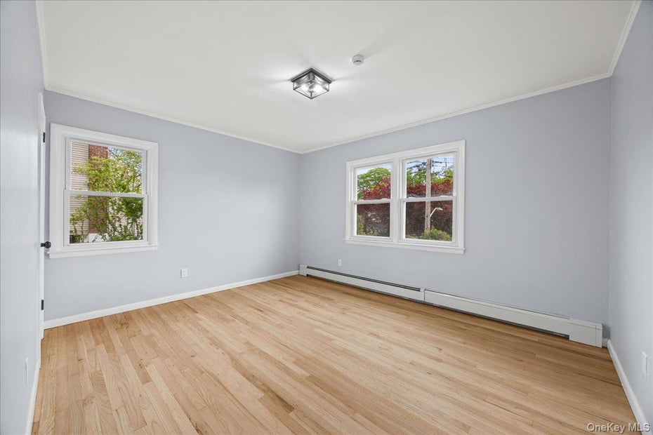 45 N Perkins Avenue Photo 14