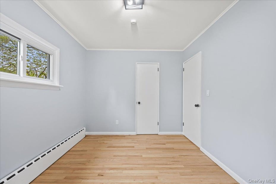 45 N Perkins Avenue Photo 17