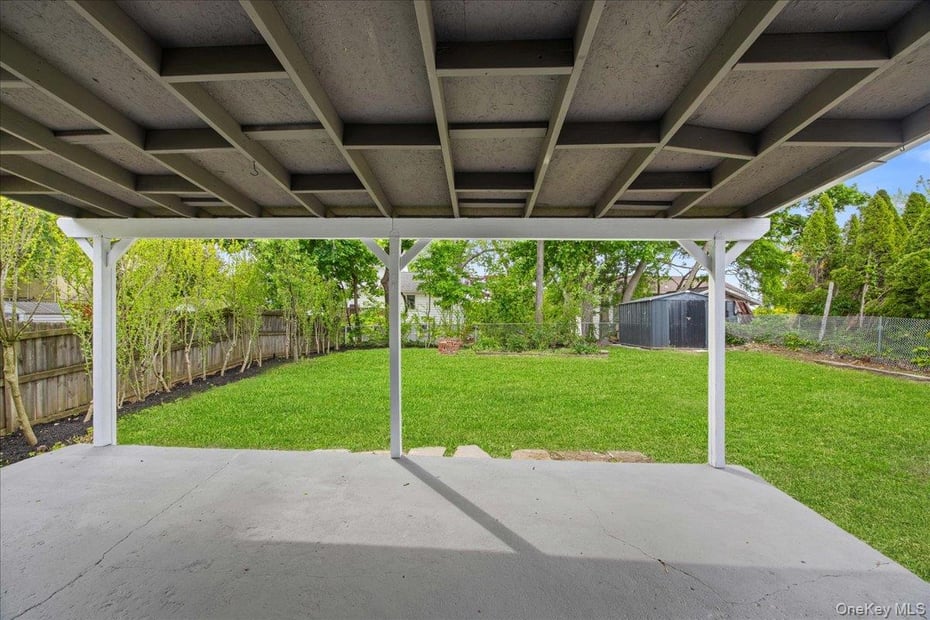 45 N Perkins Avenue Photo 25
